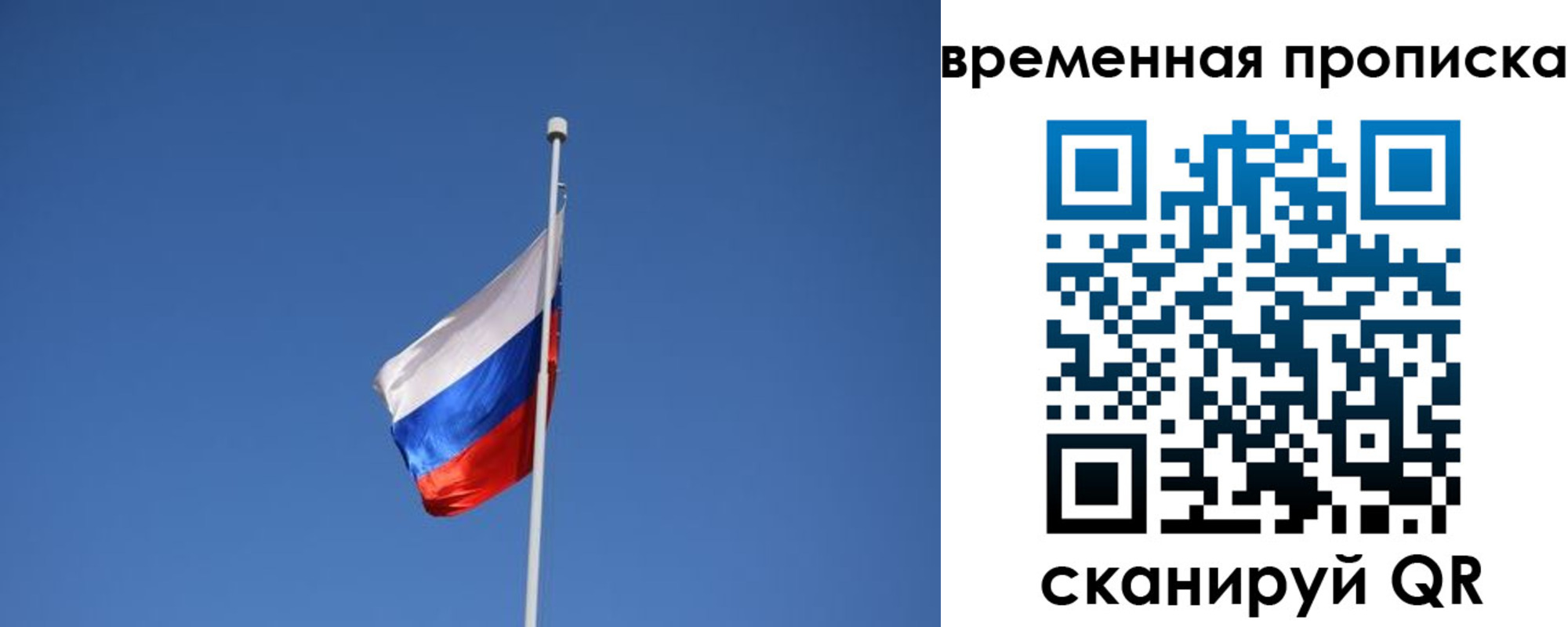 временная регистрация гарантия в Камчатском крае